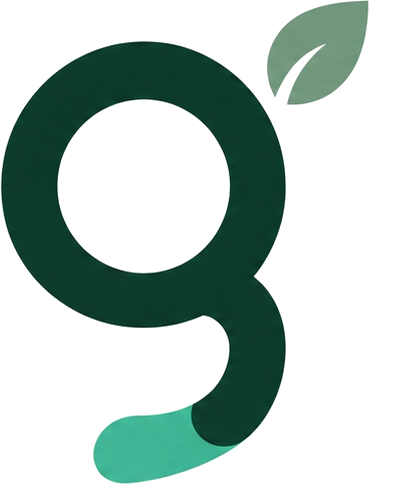 Giornia